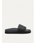 Michael Textured Slides