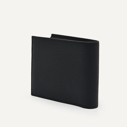 Collection image for: Men Accessories