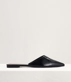 35 / Black