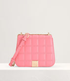 S / Pink