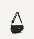 S / Black
