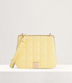 S / Yellow