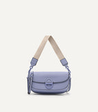 S / Violet