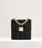 XS / Black