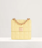 XS / Yellow