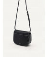 PEDRO Icon Leather Shoulder Bag