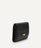Compact / Black