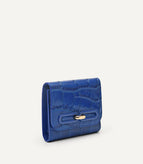Compact / Navy