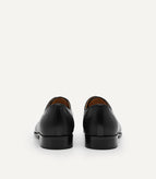 39 / Black