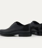 40 / Black