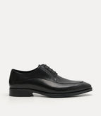39 / Black