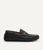 39 / Black