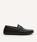39 / Black