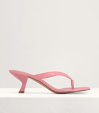 34 / Light Pink