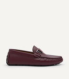 39 / Maroon