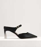 34 / Black