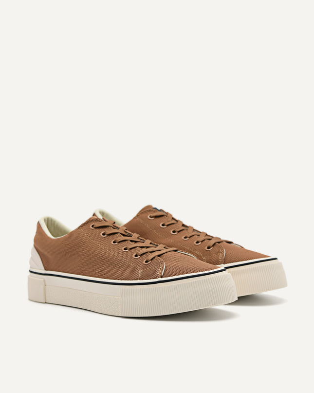 Edie Sneakers