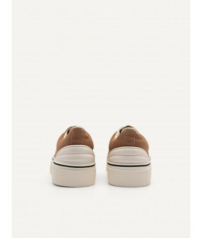 Edie Sneakers