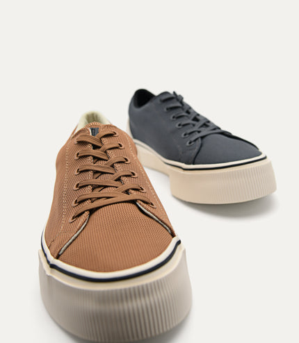Edie Sneakers