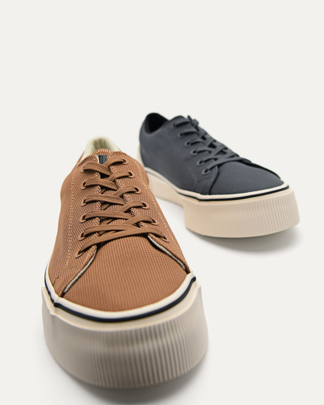 Edie Sneakers