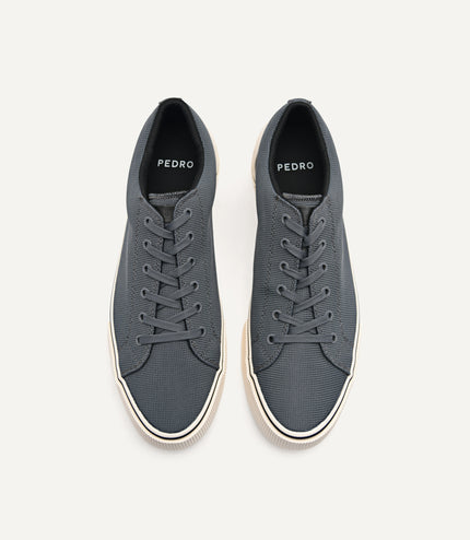 Edie Sneakers