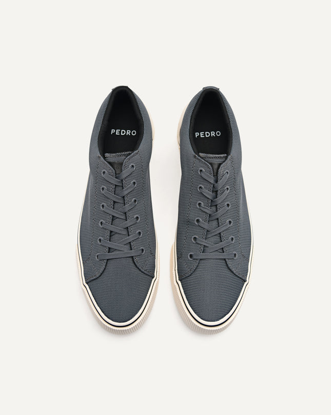 Edie Sneakers