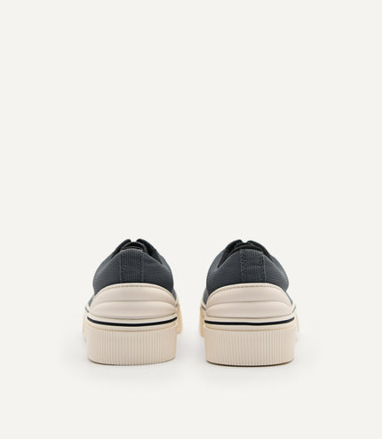 Edie Sneakers