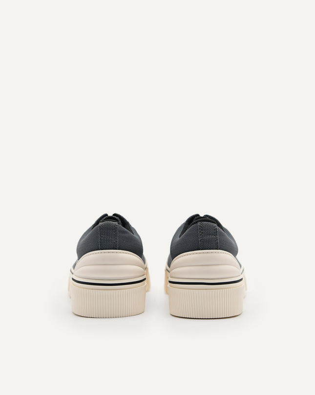 Edie Sneakers