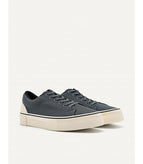 40 / Dark Grey