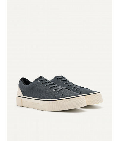 Edie Sneakers