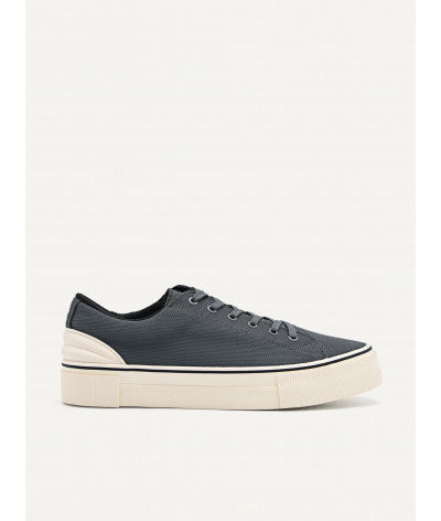 Edie Sneakers