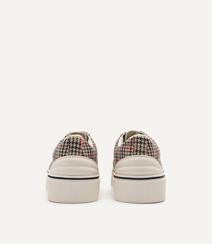 Edie Sneakers