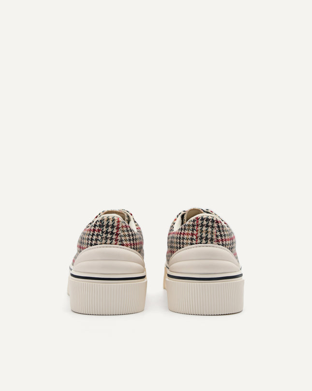 Edie Sneakers