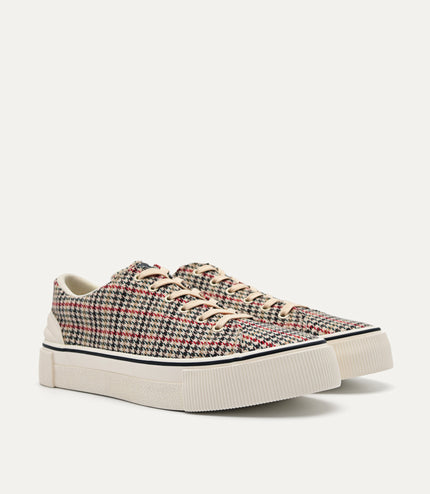 Edie Sneakers