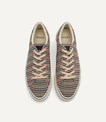 Edie Sneakers