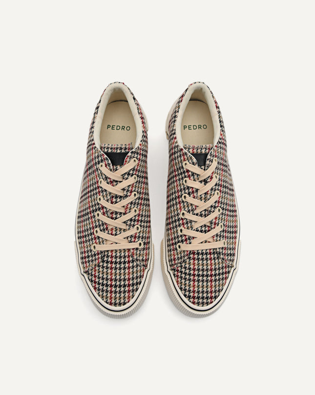 Edie Sneakers