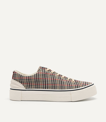 Edie Sneakers