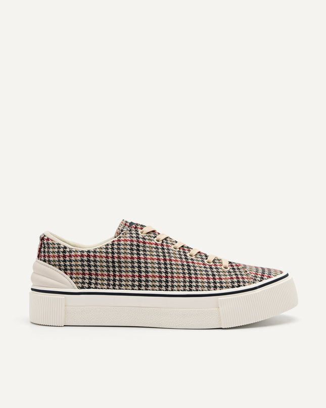 Edie Sneakers