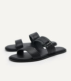 39 / Black