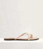35 / Beige