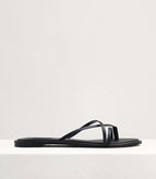 35 / Black