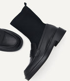 36 / Black