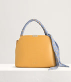 S / Yellow