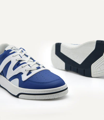 Signature EOS Sneakers
