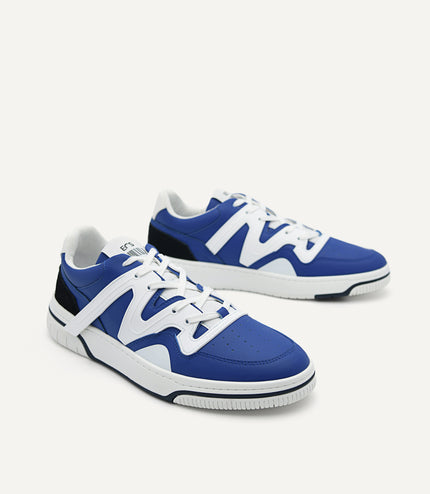 Signature EOS Sneakers