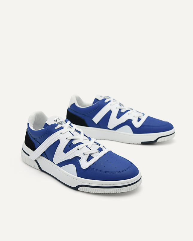 Signature EOS Sneakers