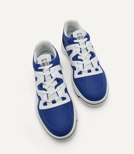 Signature EOS Sneakers