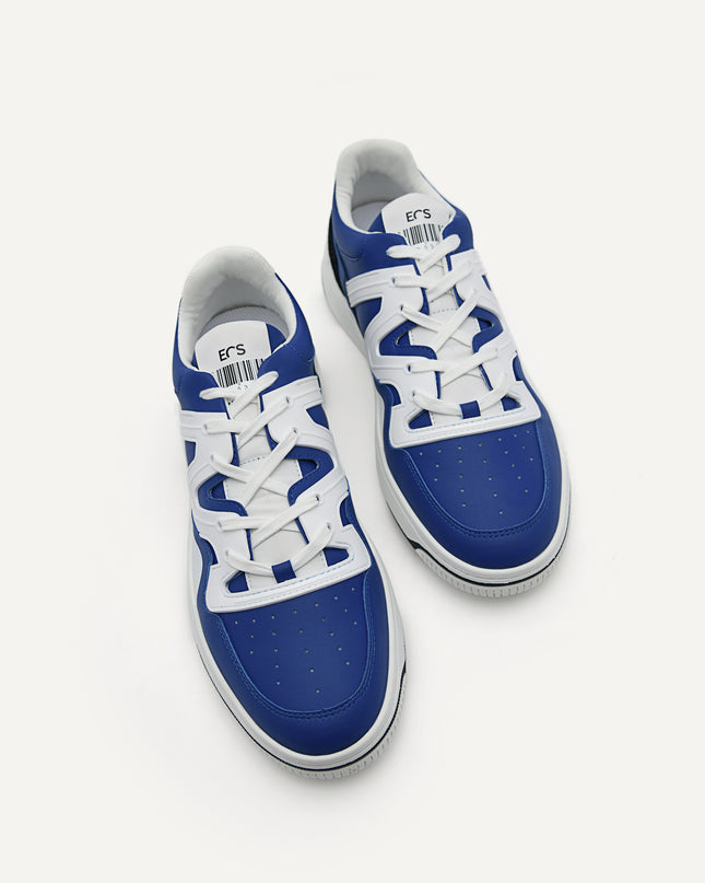 Signature EOS Sneakers