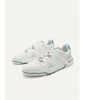 Signature EOS Sneakers