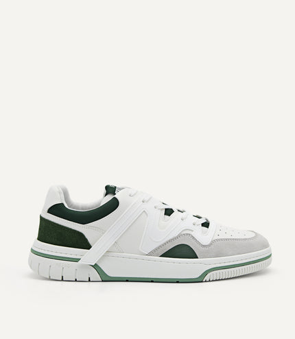Signature EOS Sneakers